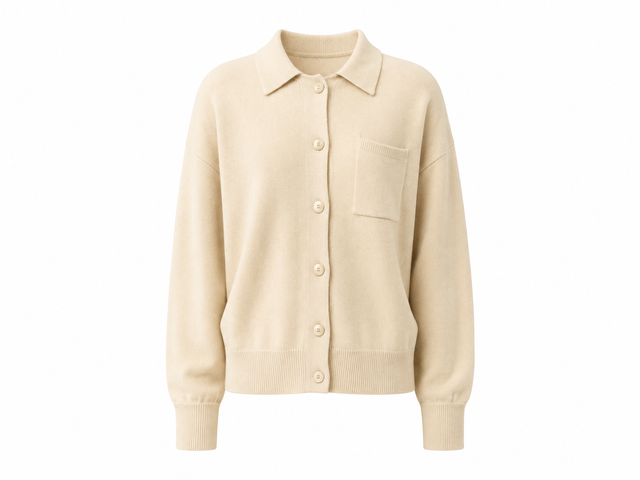 OONA TOP