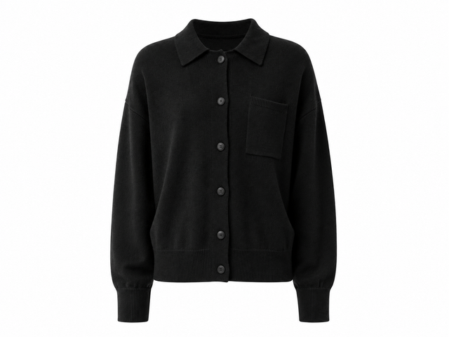 OONA TOP