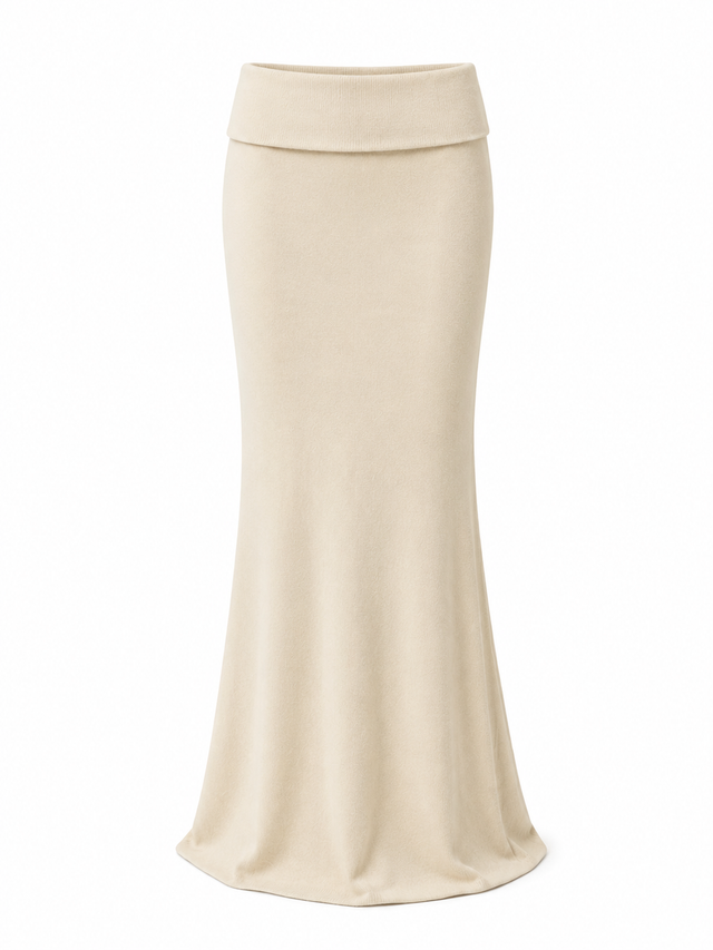 OONA SKIRT