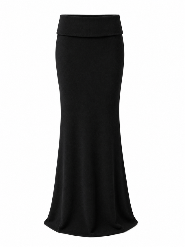 OONA SKIRT