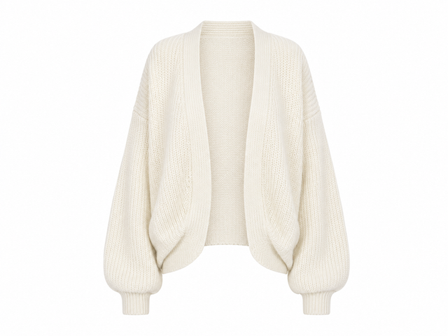 CAEL TOP