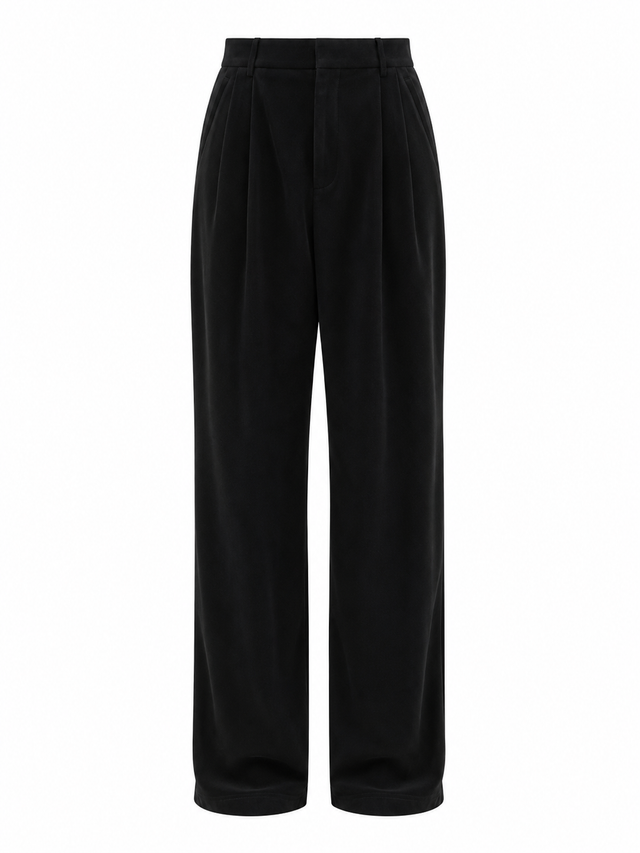 AVEN PANTS