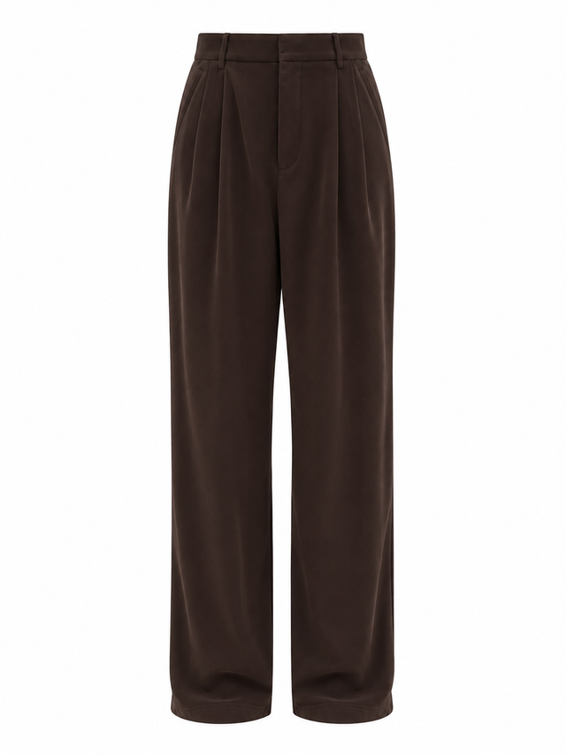 AVEN PANTS
