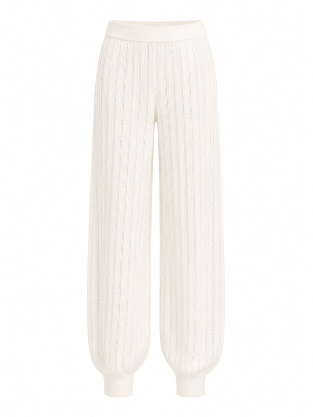 UNAE PANTS