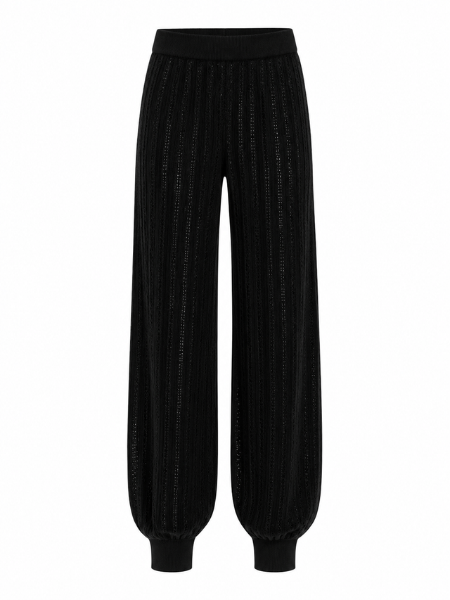 UNAE PANTS