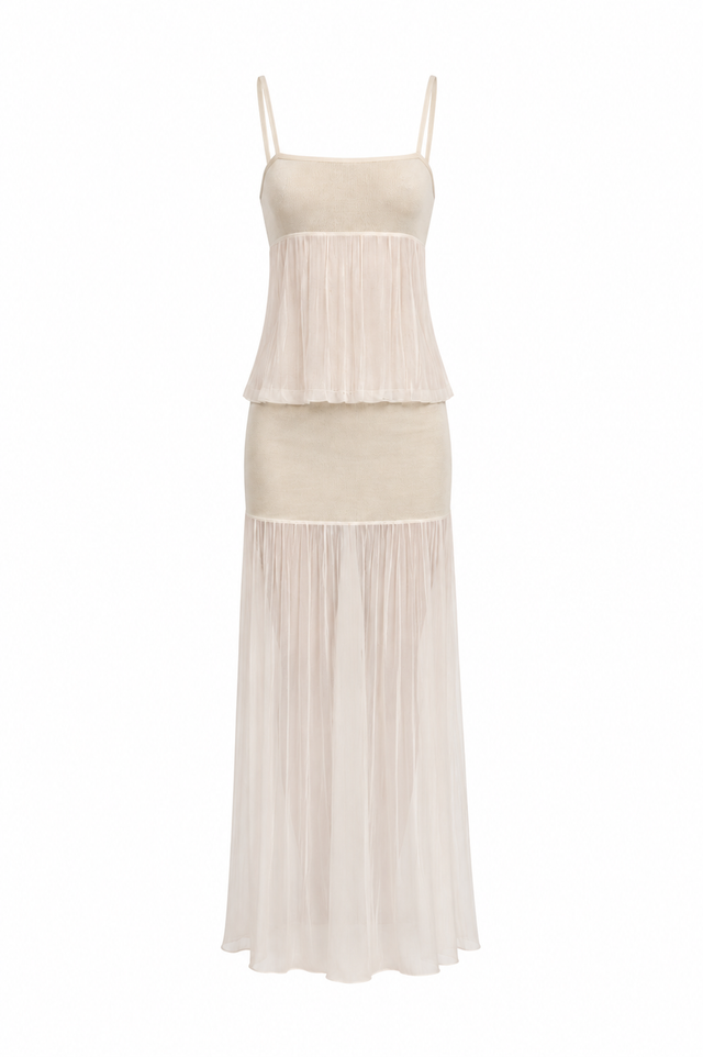 IONIS DRESS