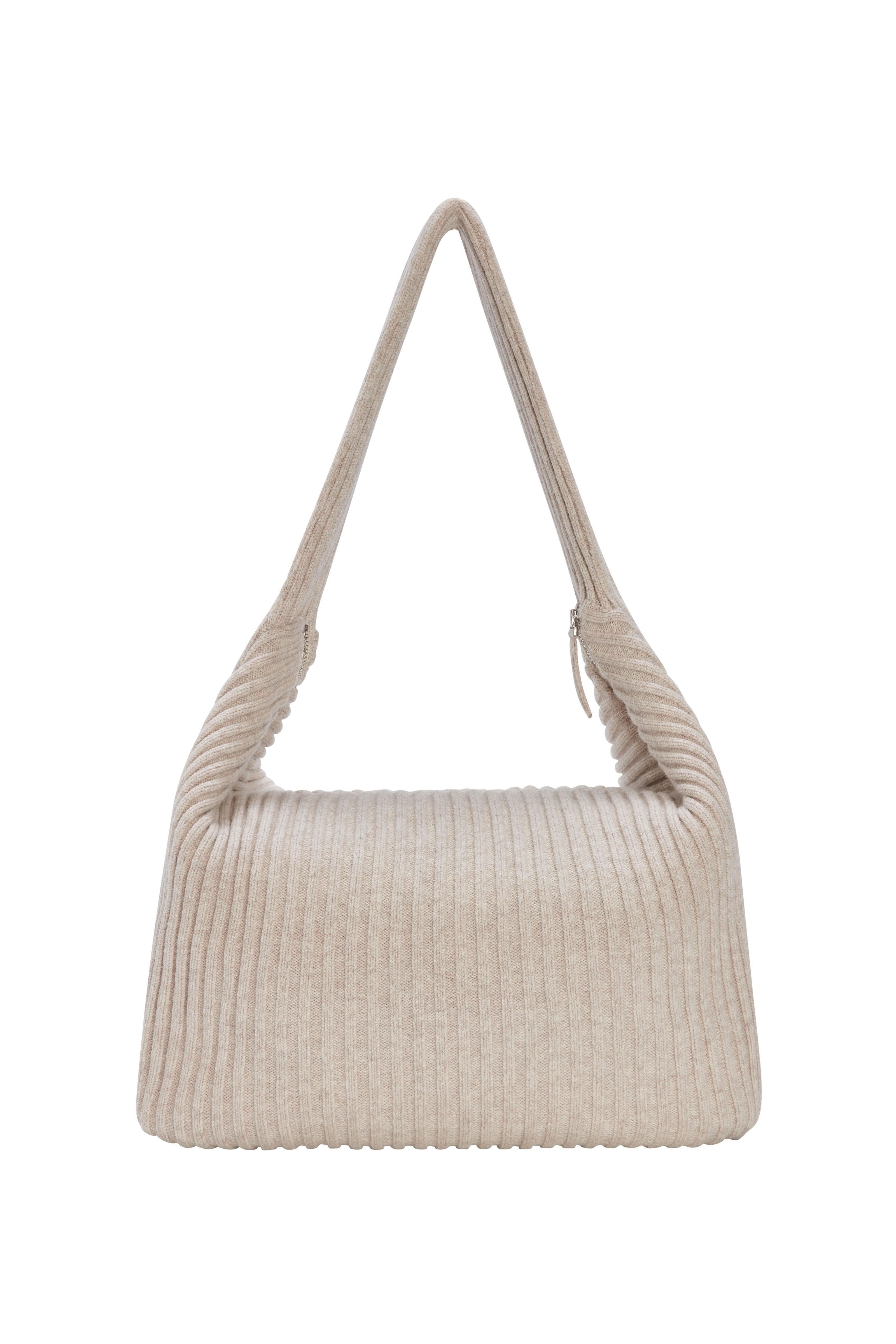 【関税込み】Aya Muse トープ Tullia ジャケット Products - Aya Muse