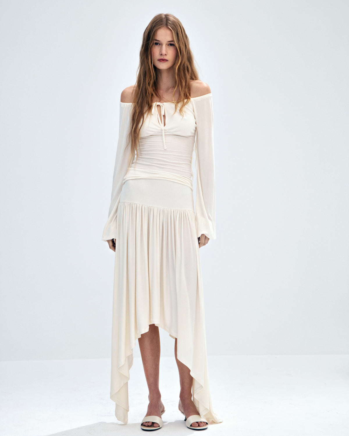 Ready to Wear