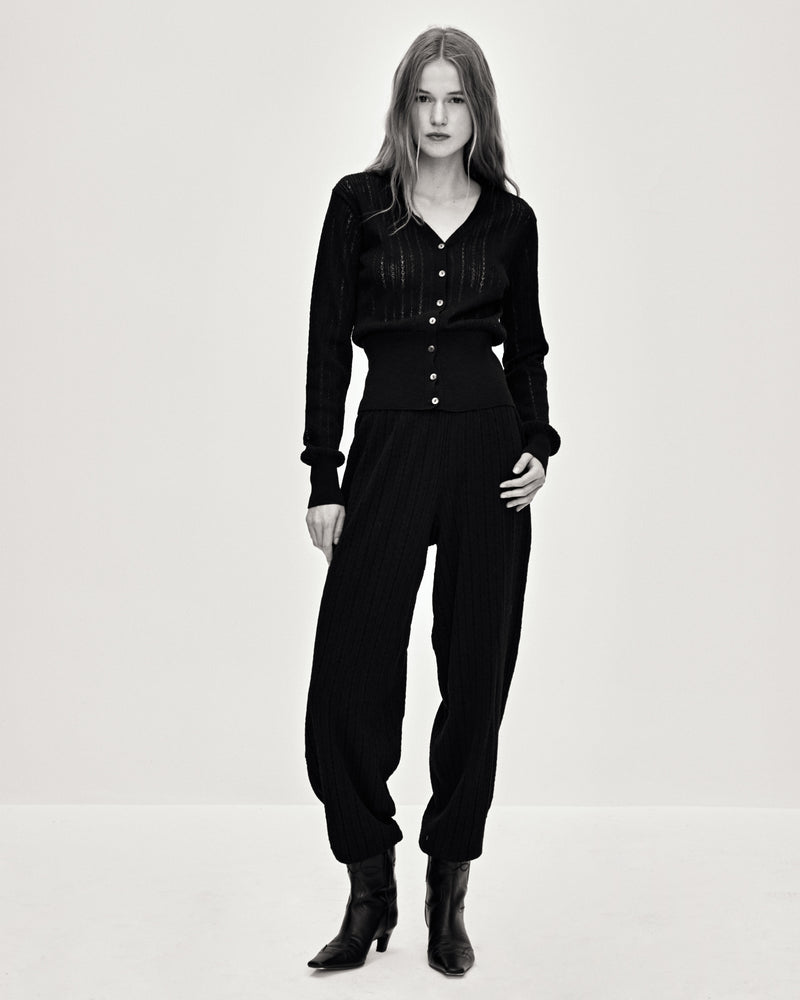Ready to Wear